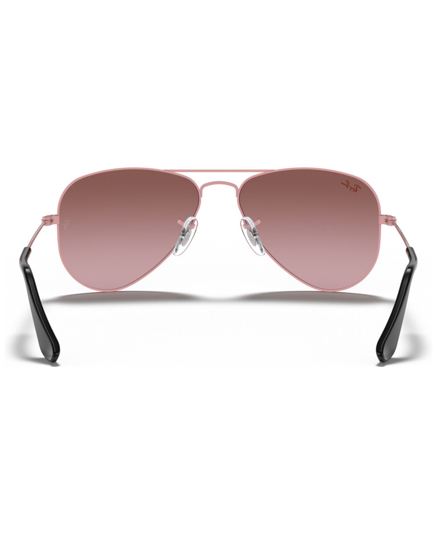 Kids Pilot Sunglasses, 0RJ9506S (Ages 7-10)