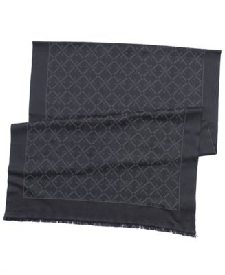 That Is my New Scarf LV I am still Need a Blanket for The winter any help  guys : r/Louisvuitton