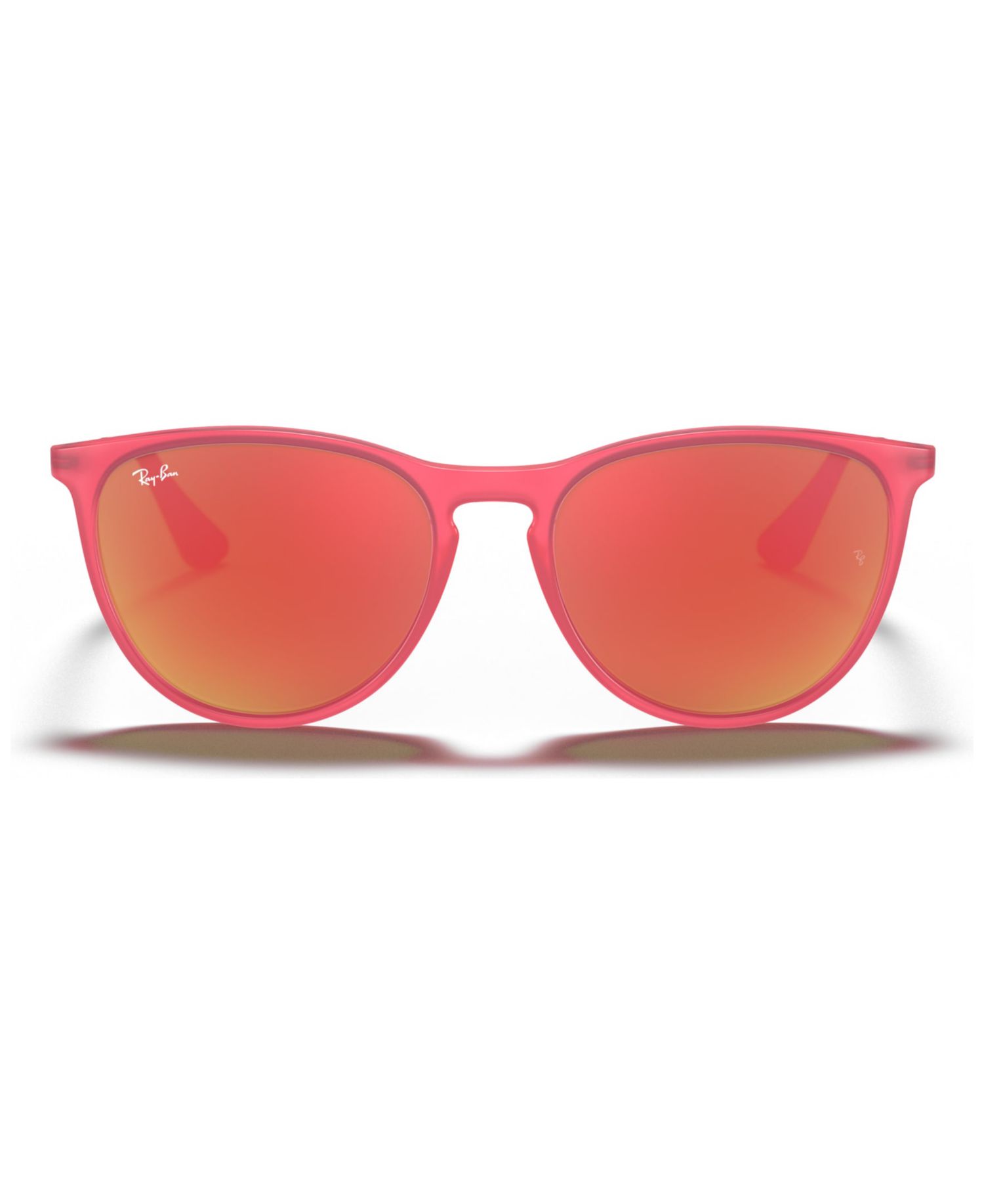 Kids Phantos Sunglasses, 0RJ9060S (Ages 11-13)