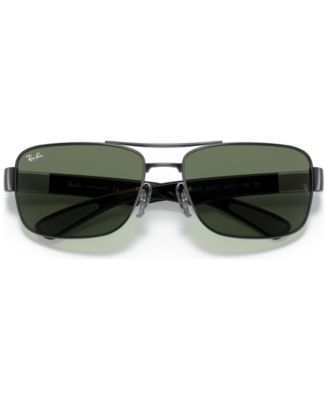 Sunglasses, RB3522 