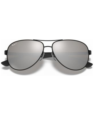 Polarized Sunglasses , RB8313 