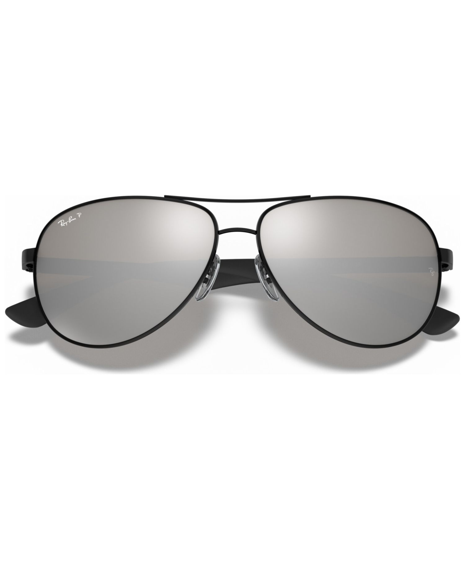 Polarized Sunglasses , RB8313