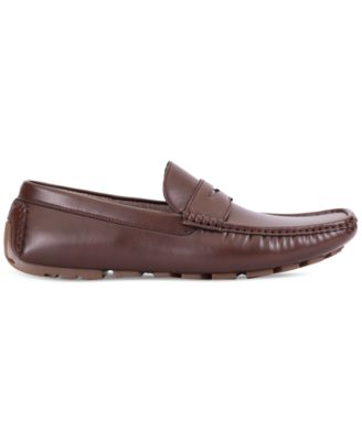 Men's Amile Slip On Driver
