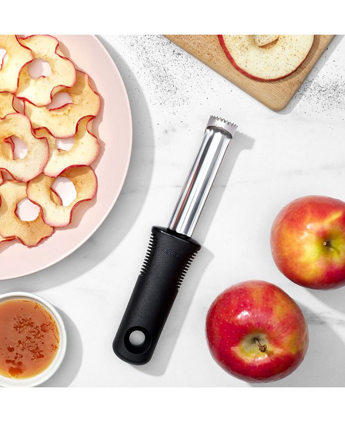 OXO Good Grips Apple Corer Macy's
