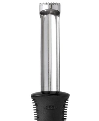 Good Grips Apple Corer