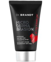 Dr. Brandt Skin Care Products, Lotions, & Scrubs - Macy's