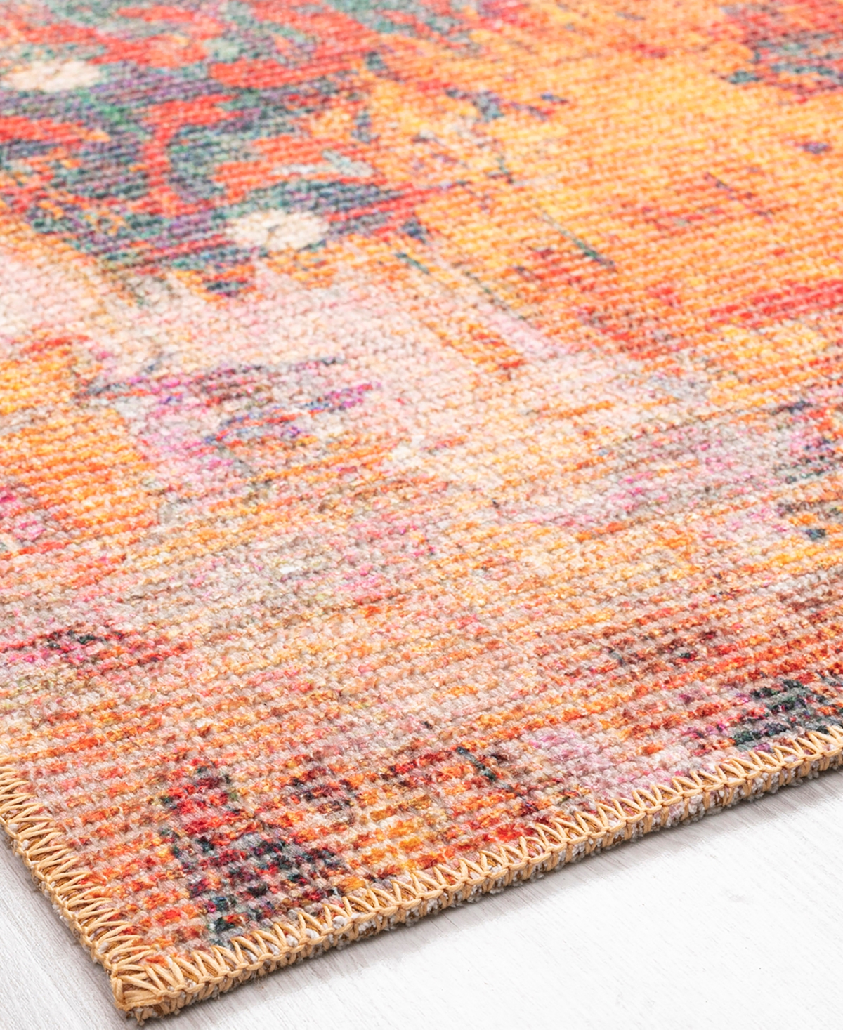 Kaleen Vera VER04 10' Area Rug