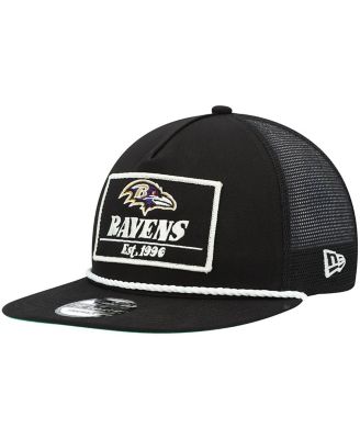 New Era