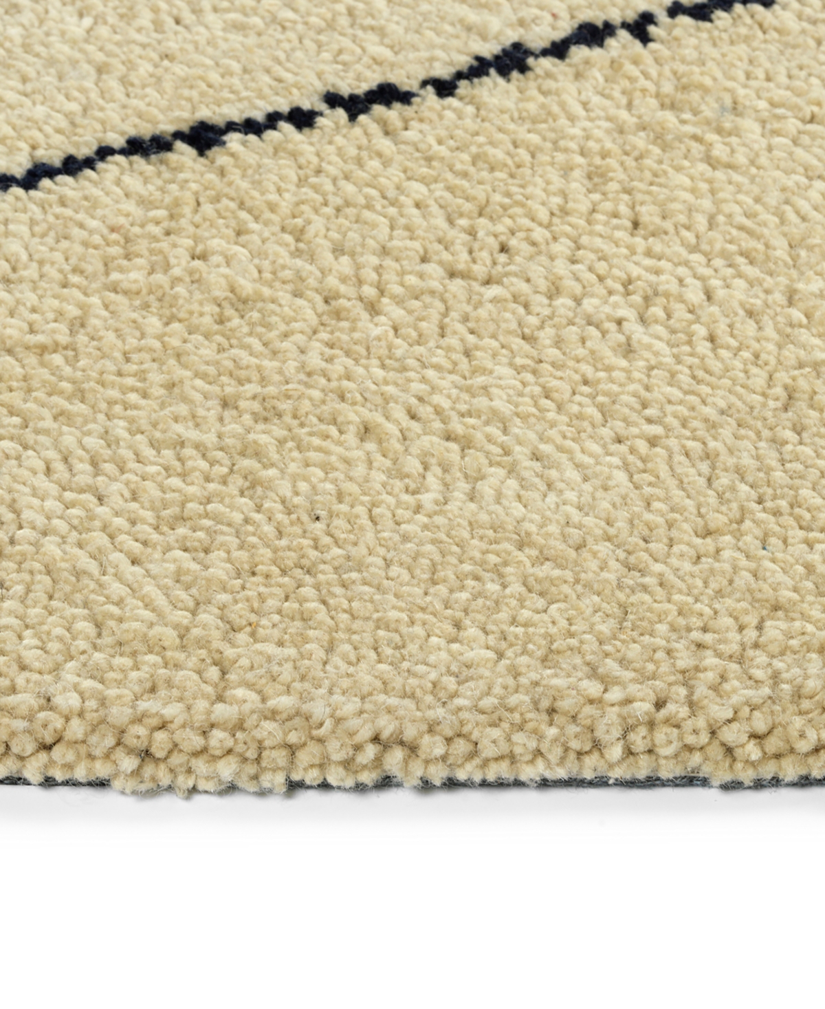 Kaleen Micha MCA97 Area Rug