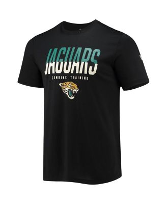 Acheter le bonnet à pompon Jacksonville Jagurars Sideline par New Era