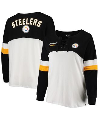 womens steelers apparel