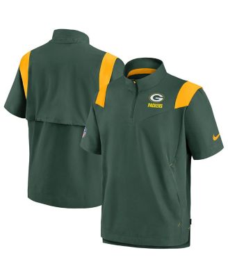 Packers nike polo online