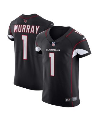 Kyler Murray Arizona Cardinals Nike Vapor F.U.S.E. Limited Jersey