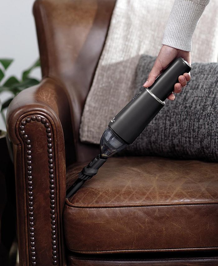 Bissell Aeroslim Cordless Hand Vacuum Macy's