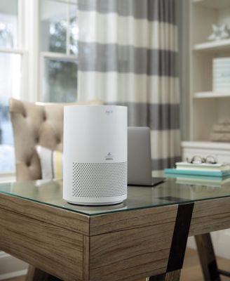 Bissell Myair Personal Air Purifier