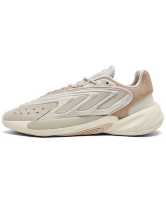 adidas Men's Ozelia Casual Sneakers from Finish Line