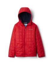Macys coats top for boys