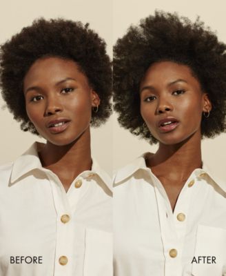 Shea Butter Intense Mask, 2 oz.