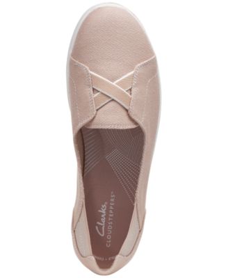 Women's Breeze Skip Cloudsteppers Sneakers