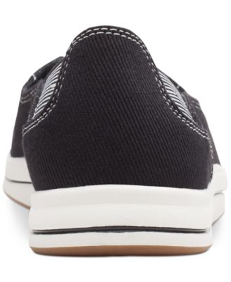 Women's Breeze Skip Cloudsteppers Sneakers