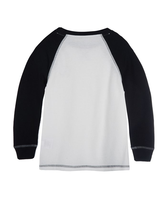 Epic Threads Big Boys Long Sleeve Graphic Thermal Tshirt Macy's