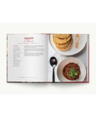 Complete Charcuterie: Over 200 Contemporary Spreads for Easy Entertaining Charcuterie, Serving Boards, Platters, Entertaining by The Coastal Kitchen