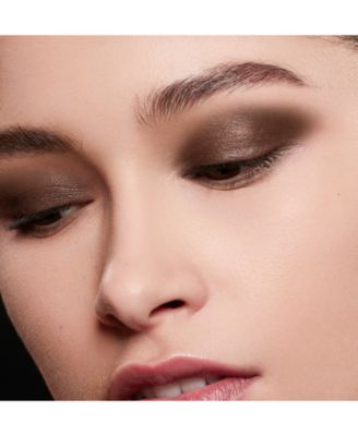 Eye Tint Long-Lasting Liquid Eyeshadow