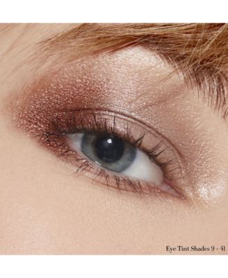 Eye Tint Long-Lasting Liquid Eyeshadow