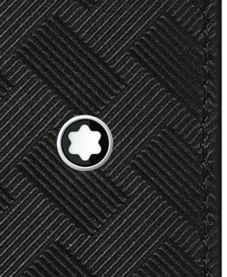 Extreme 3.0 Card Holder