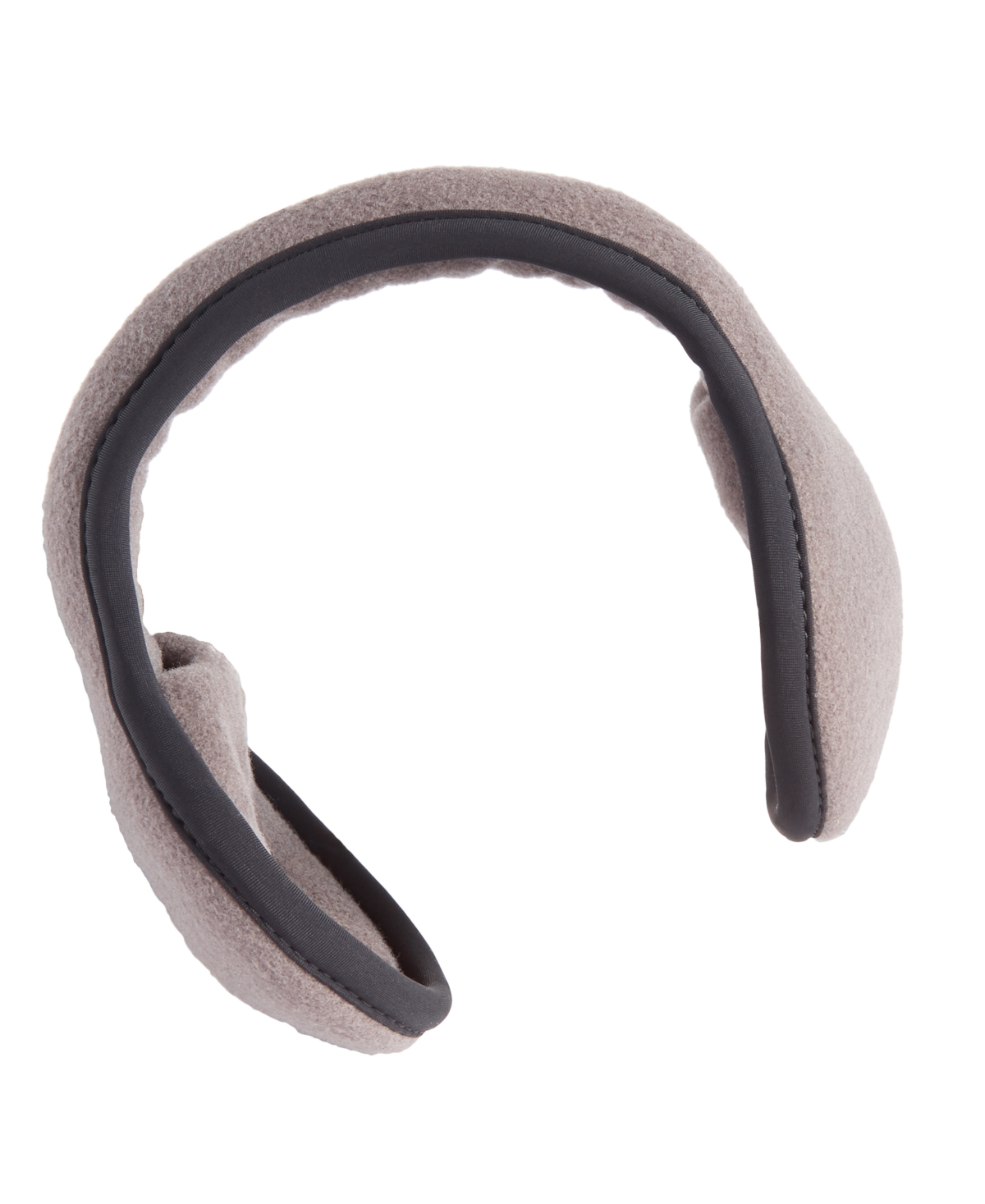 Ur Gloves Men's Fleece Ear Warmers