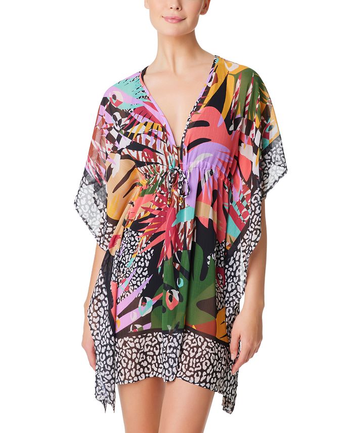 Caftans at macy's sales