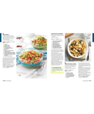 Taste of Home Sides, Salads & More - 345 Side Dishes, Pasta Salads, Leafy Greens, Breads & Other Enticing Ideas That Round Out Meals. by Taste of Home