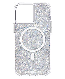 Twinkle Magsafe Case for Apple iPhone 13 Pro Max and 12 Pro Max