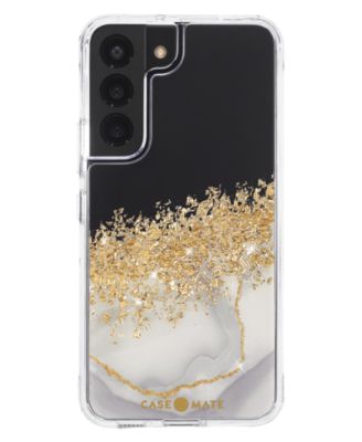 Case-Mate