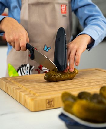 Buy ZWILLING Twinny Chef's knife