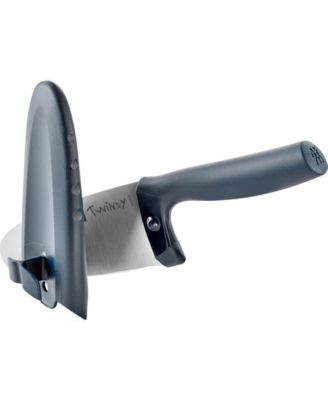 Twinny Kids Chef's Knife