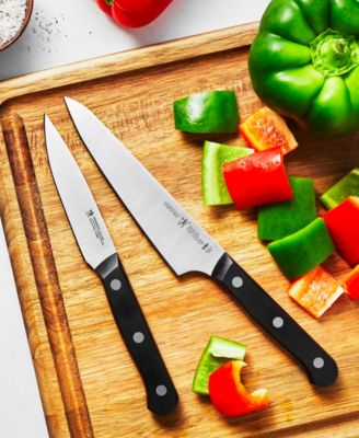 HENCKELS Solution Prep Set, 2 Piece