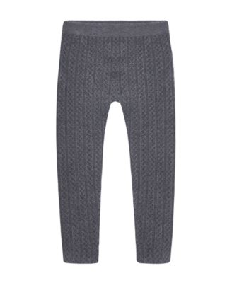 Epic Threads