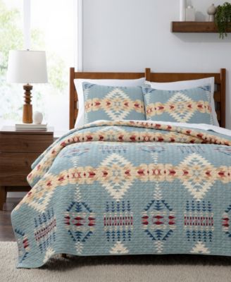 Pendleton