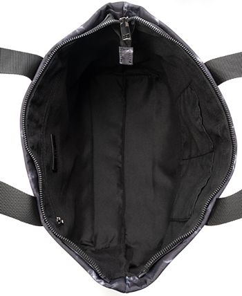 inc international concepts work bags