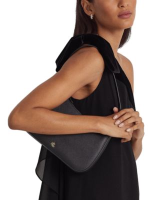 Danni Small Shoulder Bag