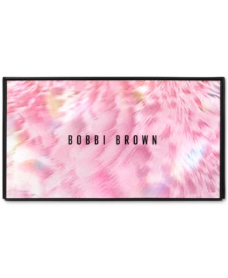 Bobbi Brown Day & Light Eye Shadow Palette