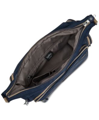 Gabbie Crossbody Bag