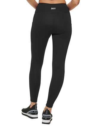No Boundaries Juniors Pants & Leggings in Juniors | Pink