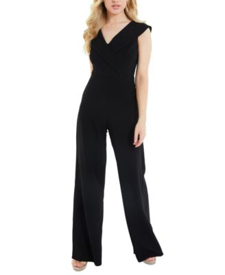 quiz jumpsuits