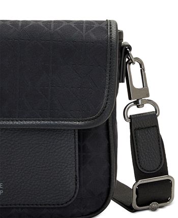 kipling inaki
