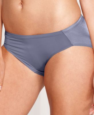 Bali - One Smooth U Ultralight Hipster 2N01