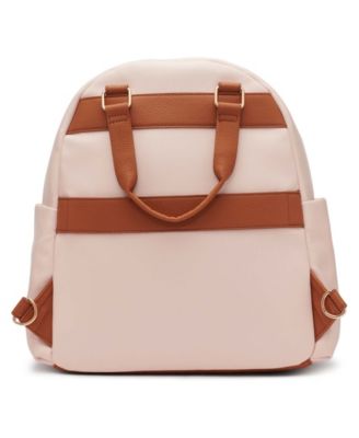 DKNY Bias Luggage Collection