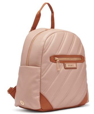 DKNY Bias Luggage Collection