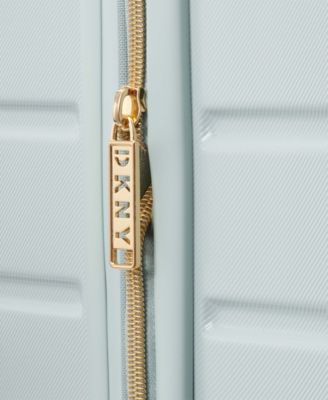 DKNY Bias Luggage Collection